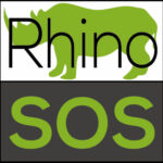 RhinoSOS logo