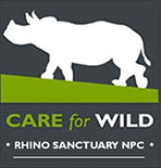 care for wild npc logo